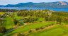 BC's Eco-Friendly & Sustainable Golf Courses