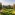 cranbrook golf courses
