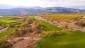 Nk'Mip Canyon Desert Golf Course, Osoyoos