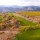 Nk'mip Canyon Desert Golf Course