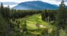 5 Reasons to Consider a Mid-Week Golf Vacation