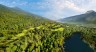 Cabot Revelstoke Opening in 2027!