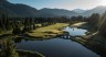 Top Whistler Golf Courses to Play this Year