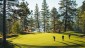 Kimberley Golf Course | Tourism Kimberley/Colby Johannson