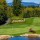 Campbell River Golf Club