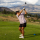 Fairview Mountain Golf Club