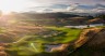 What Golf in British Columbia Isn't