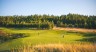 Discover the Best Golf Courses in Kimberley & Cranbrook BC