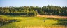 Discover the Best Golf Courses in Kimberley & Cranbrook BC