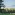 golf cranbrook